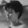 Claudine Soubrier Claudine Soubrier
