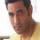 Amr Ragab