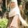 Erly Rika Wardani