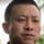 Gu Baofeng