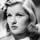 Barbara Bel Geddes Barbara Bel Geddes