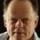 Ralph P. Martin Ralph P. Martin