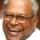 V S  Achuthanandan