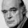 Patrick Magee Patrick Magee