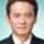 Kim Byeong-ok