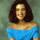 Lisa Dean Ryan