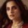 Priya Bapat