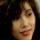 Yeung Mung-Dip