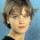 Muriel Baumeister