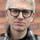 Lars Beckung