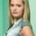 Maggie Lawson Maggie Lawson