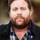 Shane Jacobson Shane Jacobson