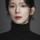 Kim Bo-ryeong