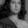 Gloria Jordán