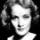 Marlene Dietrich Marlene Dietrich