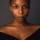 Uzoamaka Onuoha