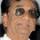 K. Rajan