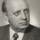 Jerzy Kleyn
