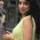 Suhana Thapa