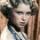Florrie Dugger Florrie Dugger