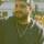Fahad Albazi