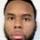 Moses Johnson Moses Johnson