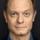 David Hyde Pierce David Hyde Pierce