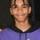 Yoann Eloundou Noah Yoann Eloundou Noah