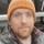 Dave Wells Dave Wells