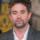 Owen Harris