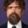 Peter Dinklage Peter Dinklage