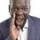 Daliso Chaponda Daliso Chaponda