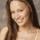 Moon Bloodgood Moon Bloodgood