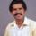 Nimal Jayasinghe