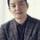 Lee Beom-soo Lee Beom-soo