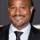 Seth Gilliam Seth Gilliam