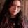 Hallie Chanan