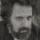 Yannis Veslemes Yannis Veslemes