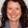 Kathy Driscoll-Mohler
