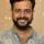 Indrasish Roy