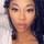 Amerrah Garrison Amerrah Garrison