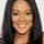Lela Rochon Lela Rochon
