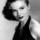 Coleen Gray Coleen Gray