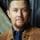 Scotty McCreery