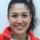 Sania
