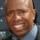Kenny Smith Kenny Smith