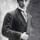 Vaslav Nijinsky