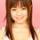 Shoko Shibata