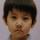 Yuya Ozeki