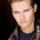 Chase Cortese